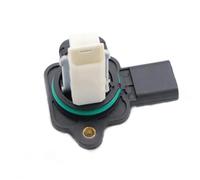 Debimetro Sensore misuratore di portata aria di massa MAF 7c3a-12b579-Aa per Ford F250SD 6.4L DIESEL 2008 2009 2010 Misuratore flusso d'aria massa MAF