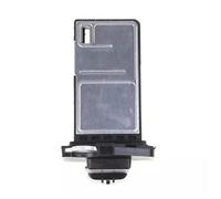 Debimetro Sensore misuratore di portata aria MAF 8976019670 per Isuzu per D-MAX 2007 2008 2009 2010 2011 2012 Sensore pressione dell'aria