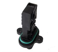 Debimetro Sensore Misuratore Flusso D'aria Massa 0280218268 13301682 Per Opel Per Corsa Per VAUXHALL Per Corsavan 2006-2016 Sensore MAF