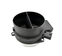 Debimetro Sensore Misuratore Flusso D'aria Massa Per Per Rainier Per Cadillac Per CTS Per DeVille Per Eldorado Per Escalade Per Siviglia Mass Air Flow Sensore