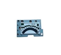 Debimetro SENSORE MISURATORE FLUSSO D'ARIA MASSA SCHEDA MAF 0280203023 PER 911 964 3.6 3.2 Carrera PER Convertible Speedster Targa Sensore MAF