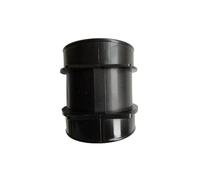 Debimetro Sensore PER VAUXHALL PER OPEL PER ZAFIRA 1.8 16V MISURATORE DI MASSA FLUSSO D'ARIA 5WK9606 5WK9606Z 5WK9641 90530463 836583 8ET009142-031 Sensore Flusso D'aria Auto