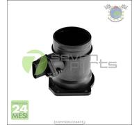 Debimetro Seven per AUDI A6 A4 BMW 7 E65 E66 E67 740 X1 E84 xDrive sDrive 3 E93