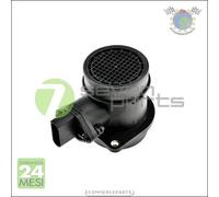 Debimetro Seven per AUDI TT A6 A4 A3 BMW 3 E91 318 OPEL MERIVA A SEAT IBIZA III