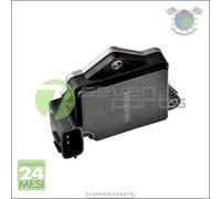 Debimetro Seven per AUDI TT Q5 A6 A5 A4 A3 NISSAN PRIMERA SEAT ALTEA LEON EXEO