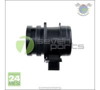 Debimetro Seven per AUDI TT Q7 A5 A4 A3 HONDA CIVIC VIII VII IX SEAT ALTEA LEON