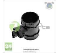 Debimetro Seven per AUDI TT Q7 A5 A4 A3 RENAULT MASTER TRUCKS MASCOTT VW PASSAT