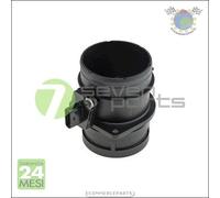 Debimetro Seven per AUDI TT Q7 Q5 Q3 A6 A5 A4 A3 SEAT ALTEA LEON EXEO SKODA OCT