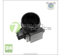Debimetro Seven per BMW 7 E38 725 5 E39 525 3 E36 325 CITROEN C-CROSSER JUMPY I