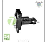 Debimetro Seven per BMW 7 E65 E66 E67 730 X6 E71 E72 xDrive X5 E70 3.0 E53 X3 E