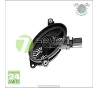 Debimetro Seven per BMW 7 E65 E66 E67 730 X6 E71 E72 xDrive X5 F15 F85 sDrive 4