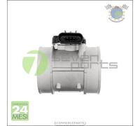Debimetro Seven per BMW 7 E65 E66 E67 740 X1 E84 xDrive sDrive 3 E93 320 E92 #ec