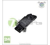 Debimetro Seven per BMW 7 F01 F02 F03 F04 750 740 730 X6 F16 F86 xDrive M E71 E
