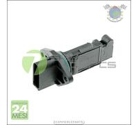 Debimetro Seven per BMW X5 E53 3.0 7 E38 730 5 E39 530 525 520 3 E46 330 320 31