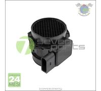 Debimetro Seven per NISSAN INTERSTAR OPEL MOVANO A RENAULT MASTER LAGUNA ESPACE