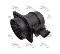 Debimetro Sidat 38.1008 per Alfa Romeo Fiat Lancia