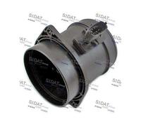 Debimetro Sidat 38.1012 per Hitachi Land Rover