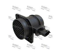 Debimetro Sidat 38.1057 per Suzuki