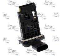 Debimetro SIDAT 38.1064