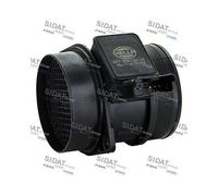 Debimetro Sidat 38.615 per Alfa Romeo Citroën Fiat Lancia Peugeot