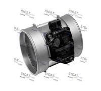 Debimetro Sidat 38.621 per Alfa Romeo Fiat Lancia Hitachi