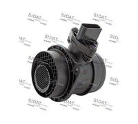 Debimetro Sidat 38.636 per Audi Ford Seat Skoda VW Vag
