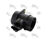 Debimetro Sidat 38.636A2 per Audi Ford Seat Skoda VW Vag Hitachi
