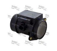 Debimetro Sidat 38.638A2 per Audi Ford Seat Skoda VW Vag Hitachi Karmann