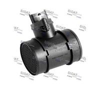 Debimetro Sidat 38.650 per Alfa Romeo Fiat Lancia Hitachi