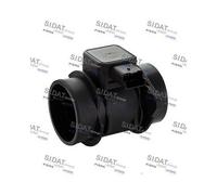 Debimetro Sidat 38.657 per Citroën Ford Peugeot Citroën/peugeot