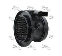 Debimetro Sidat 38.659A2 per Mercedes Benz Mercedes Benz Mercedes Benz Hitachi