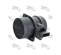 Debimetro Sidat 38.664A2 per Audi Seat Skoda VW Vag Hitachi