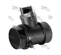 Debimetro Sidat 38.684 per Alfa Romeo Fiat Lancia Hitachi