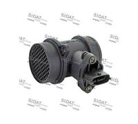 Debimetro Sidat 38.684A2 per Alfa Romeo Fiat Lancia Hitachi