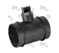 Debimetro Sidat 38.689A2 per Alfa Romeo Citroën Fiat Iveco Lancia Opel Peugeot