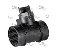 Debimetro Sidat 38.744 per Opel Vauxhall Hitachi