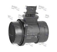 Debimetro Sidat 38.785 per Alfa Romeo Fiat Lancia Opel Vauxhall