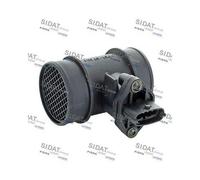 Debimetro Sidat 38.792A2 per Opel Vauxhall Hitachi Holden