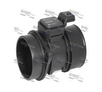 Debimetro Sidat 38.811 per Nissan Renault Hitachi