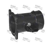Debimetro Sidat 38.812A2 per Nissan Hitachi