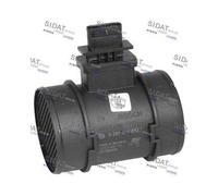 Debimetro Sidat 38.835 per Opel Vauxhall Hitachi General Motors