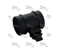 Debimetro Sidat 38.835A2 per Opel Vauxhall Hitachi General Motors