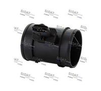 Debimetro Sidat 38.836A2 per Alfa Romeo Citroën Fiat Lancia Opel Peugeot Suzuki