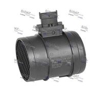 Debimetro Sidat 38.841 per Alfa Romeo Fiat Iveco Lancia Nissan Hitachi