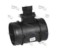 Debimetro Sidat 38.843 per Alfa Romeo Chrysler Fiat Lancia Suzuki