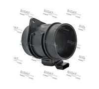 Debimetro Sidat 38.858A2 per Renault Suzuki