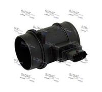 Debimetro Sidat 38.888 per Opel Saab Suzuki Vauxhall