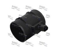 Debimetro Sidat 38.890 per Opel Vauxhall Hitachi