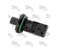 Debimetro Sidat 38.891A2 per Gmc Opel Vauxhall Chevrolet