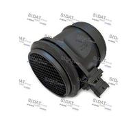 Debimetro Sidat 38.984 per Volvo